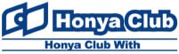 honya_club