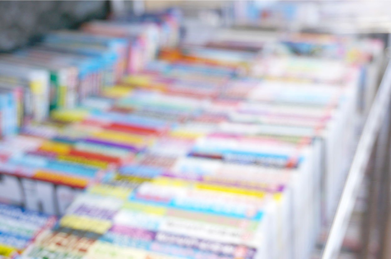 小阪裕司新刊予約＆書店さん応援プロジェクト